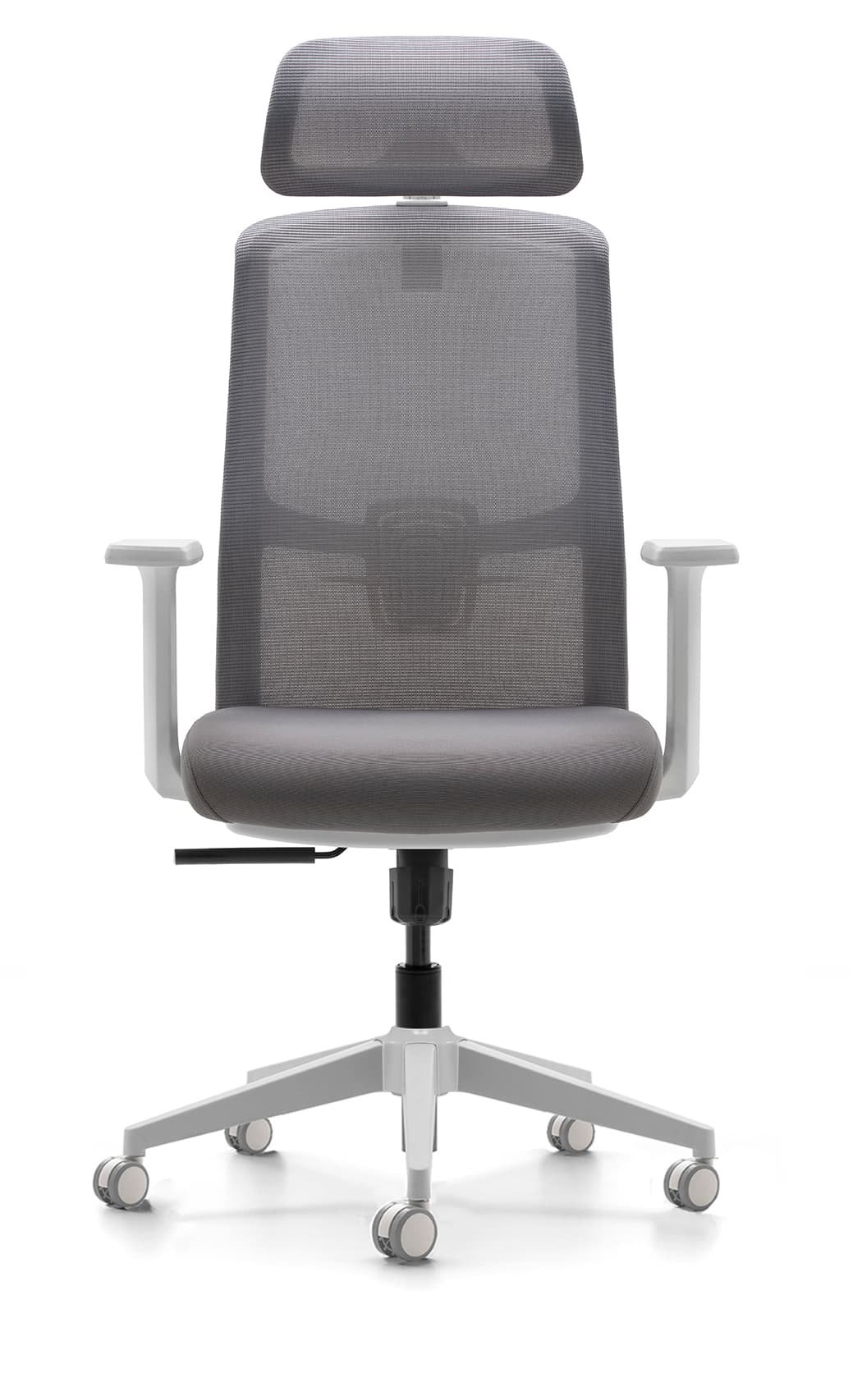 北琛（深圳）家具有限公司